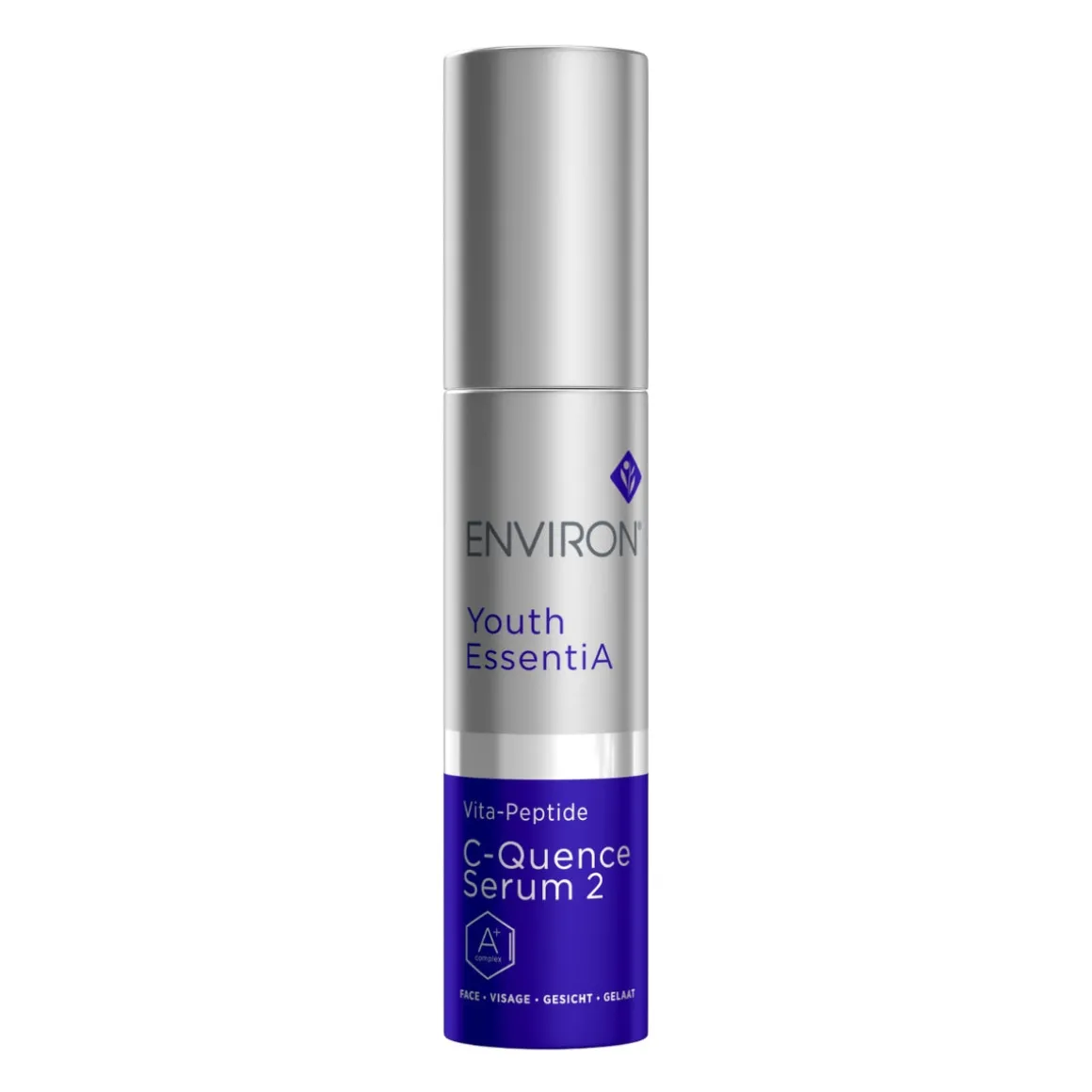 Environ Youth EssentiA Vita Peptide C Quence Serum 2