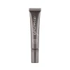 Epionce Luminous Eye Serum 15ml