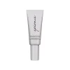 Epionce Melanolyte Serum 30ml