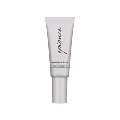 Epionce Melanolyte Serum 30ml
