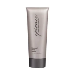 Epionce Renewal Body Lotion 230ml