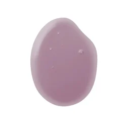 Eqqualberry Purple PDRN Pore Minimizing Serum