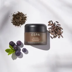 ESPA Age Rebel Moisturiser