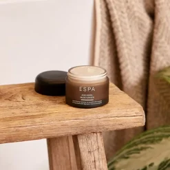 ESPA Age Rebel Moisturiser