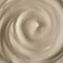 ESPA Age Rebel Moisturiser