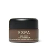 ESPA Age-Rebel Eye Hydrator