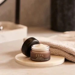 ESPA Age-Rebel Eye Hydrator