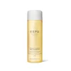 ESPA Bergamot & Jasmine Bath and Shower Gel 250ml
