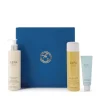 ESPA Bergamot & Jasmine Collection