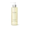 ESPA Bergamot & Jasmine Hand Wash