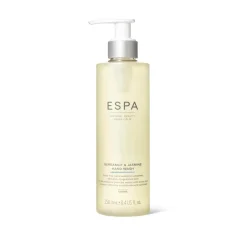 ESPA Bergamot & Jasmine Hand Wash