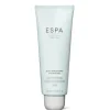 ESPA Body Smoothing Shower Gel 200ml