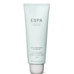 ESPA Body Smoothing Shower Gel 200ml