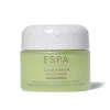 ESPA Clean & Green Detox Mask
