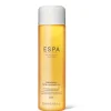 ESPA Energising Bath & Shower Gel