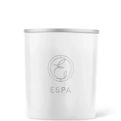 ESPA Energising Candle
