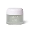 Espa Fitness Bath Salts 55g