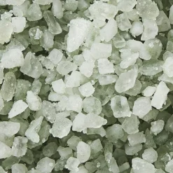 Espa Fitness Bath Salts 55g
