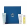 ESPA Fitness Collection