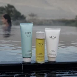 ESPA Fitness Collection