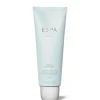 ESPA Fitness Shower Gel