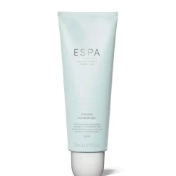 ESPA Fitness Shower Gel