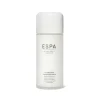 ESPA Hydrating Cleansing Milk