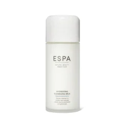 ESPA Hydrating Cleansing Milk