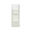 ESPA Hydrating Floral Spa Fresh Tonic