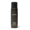 ESPA Invigorating Face Wash 150ml