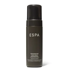 ESPA Invigorating Face Wash 150ml