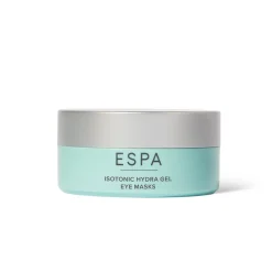 ESPA Isotonic Hydra Gel Eye Masks