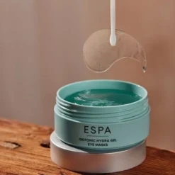ESPA Isotonic Hydra Gel Eye Masks