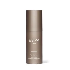 ESPA Men The Hydrator