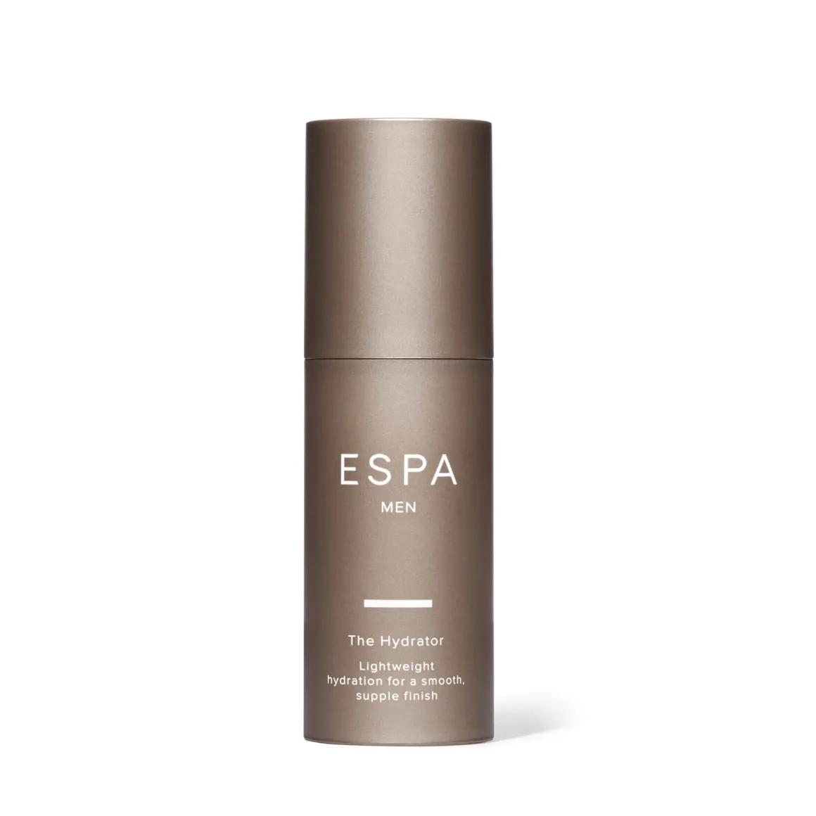 ESPA Men The Hydrator