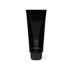 ESPA Modern Alchemy The Cleansing Milk.