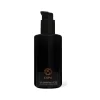 ESPA Modern Alchemy The Hydrating Lotion.