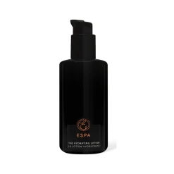 ESPA Modern Alchemy The Hydrating Lotion.