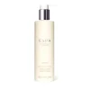 ESPA Nourishing Conditioner