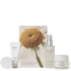 ESPA On-the-go Hydration Collection