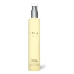 ESPA Optimal Body Tri-Serum