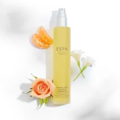 ESPA Optimal Body Tri-Serum