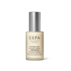 ESPA Optimal Skin Instant Facial