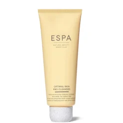 ESPA Optimal Skin Pro Cleanser
