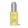 ESPA Optimal Skin Pro Serum