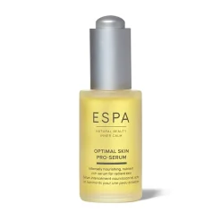 ESPA Optimal Skin Pro Serum