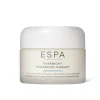 ESPA Overnight Hydration Therapy Mask