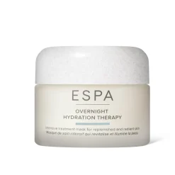 ESPA Overnight Hydration Therapy Mask