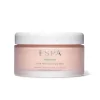 ESPA Pink Hair & Scalp Mud Jar
