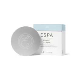 ESPA Pink Pomelo Lip Balm